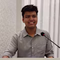 Ehsanur Rahman avatar