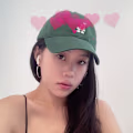 Vanessa avatar