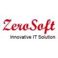 ZeroSoft avatar