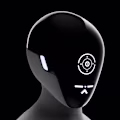 Harsh avatar