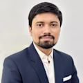 Jaykumar avatar