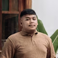 rafli avatar