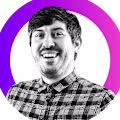 Phil avatar