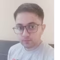 Faizan avatar
