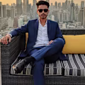 Anish avatar