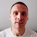 Kiril avatar