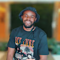 Fora avatar