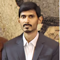 Musab avatar