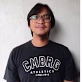 Taufik avatar