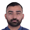 Mughees Qadir avatar