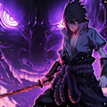 yatin avatar