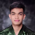 Zachary avatar
