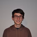 Braedon avatar