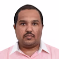 Nasr avatar