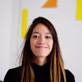 Sarah Lee avatar