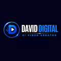 David  avatar