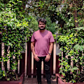 Pallav avatar