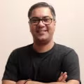Syed avatar