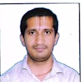 Samavedam avatar