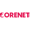 Corenet Tech logo