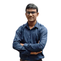 Syed Nazmul avatar
