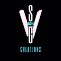 VSG avatar