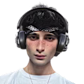 Huzaifa avatar