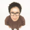 Senyan  avatar