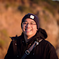 Ethan avatar