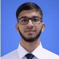Jafarali  avatar