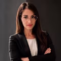 Elena avatar