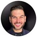 Scott avatar