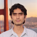 Azmeer avatar
