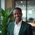 Adeyemo avatar