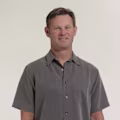 Ken avatar