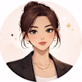 Naila avatar
