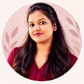 Nimisha avatar