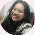 Sharmina avatar