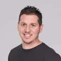 Kobi avatar