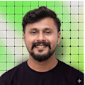 Piyush avatar