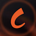 Crafters avatar