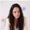 Walkelia avatar