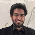 Ahmed avatar