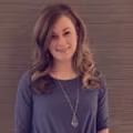 Shannon avatar