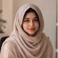 Noor avatar