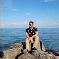 Nisarg avatar
