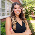 Jenna avatar