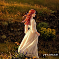 Ayesha  avatar