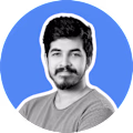 PRABHU PRASAD avatar