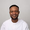 Egbedofo avatar